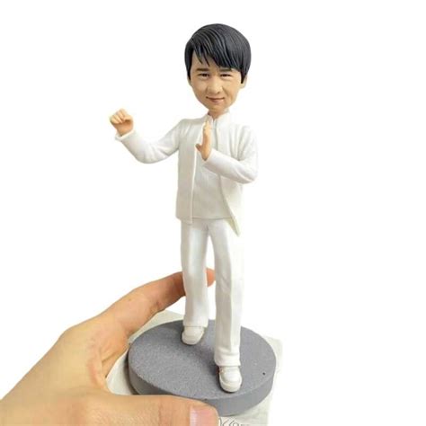 customized bobblehead philippines|Shop custom bobblehead for Sale on Shopee Philippines.